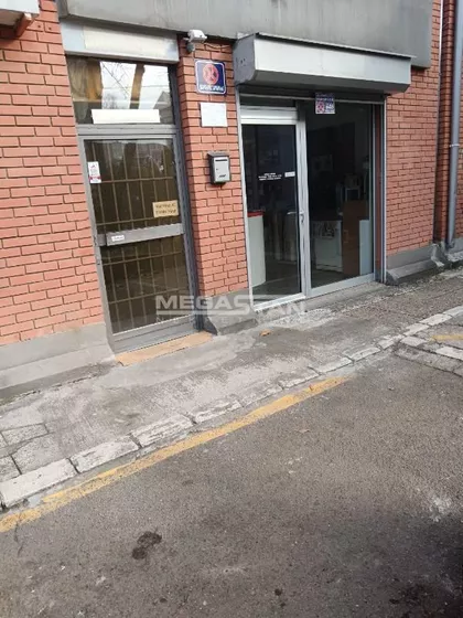 Bulevar Kralja Aleksandra | 4zida.rs