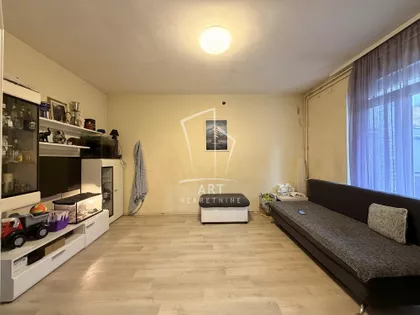 Vojvode Vlahovića | 4zida.rs