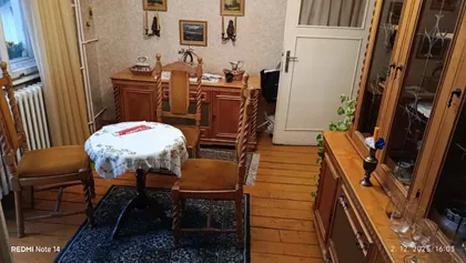 Vidovdanska 95 | 4zida.rs