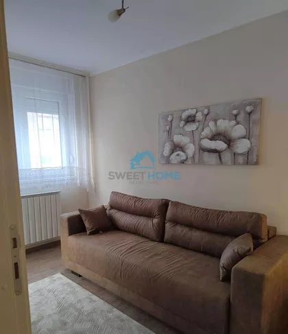 Druge srpske armije | 4zida.rs