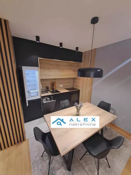 Đorđa Markovića Kodera | 4zida.rs