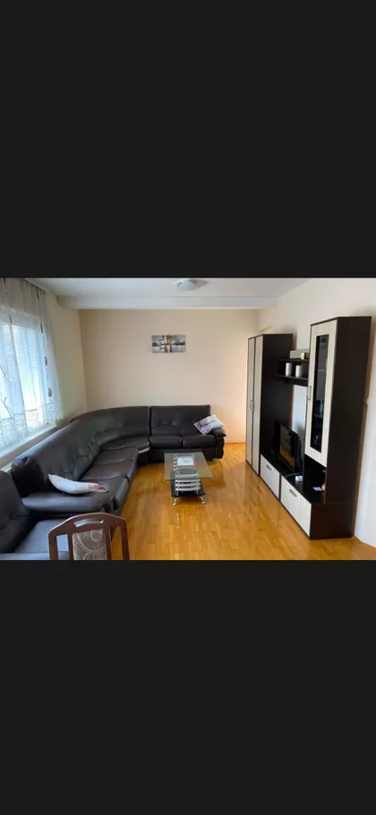 Đure Jakšića 2B | 4zida.rs