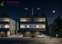 Klisa, Gradske lokacije, Novi Sad | 4zida.rs | 4zida.rs