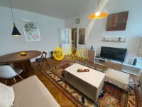 Lion, Zvezdara opština, Beograd | 4zida.rs