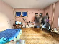 Kraljevo, Gradske lokacije | 4zida.rs | 4zida.rs