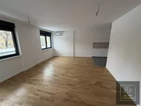 Novi Sad, Gradske lokacije, Grbavica | 4zida.rs | 4zida.rs