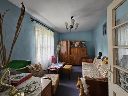 Bajnat | 4zida.rs