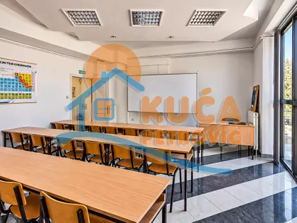 Sinđelićev trg | 4zida.rs