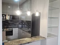 Stari Grad, Gradske lokacije, Novi Sad | 4zida.rs