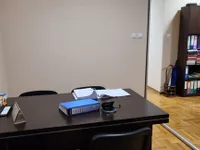 Južni Bulevar, Vračar, Beograd | 4zida.rs
