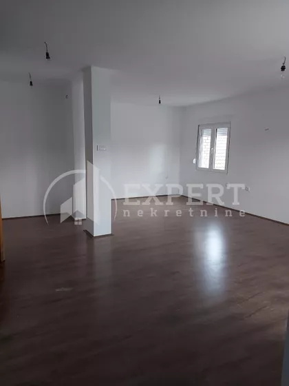 Brzi Brod | 4zida.rs