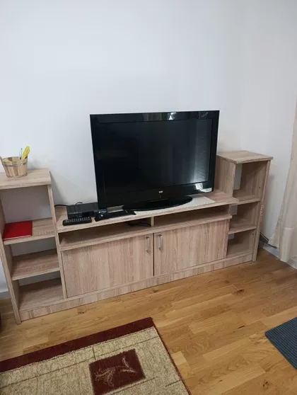 Branislava Jovanovića 21A | 4zida.rs