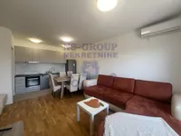 Novo Naselje, Gradske lokacije, Novi Sad | 4zida.rs