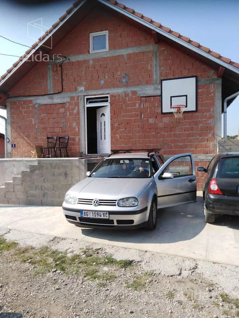 Magacin | 4zida