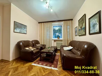 Laze Kostića | 4zida.rs