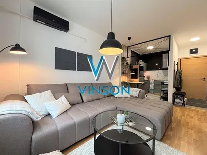 Gorana Jojića | 4zida.rs