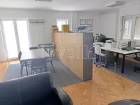 Novi Sad - Centar, Stari Grad, Gradske lokacije, Novi Sad | 4zida.rs
