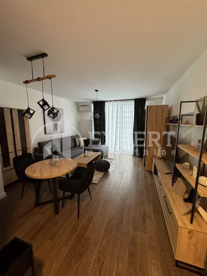 Blagoja Parovića | 4zida.rs