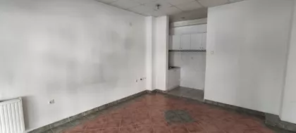 Sajmište | 4zida.rs