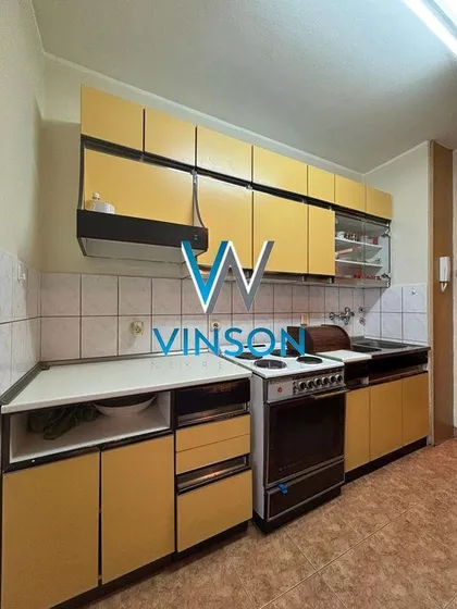 Braće Dronjak | 4zida.rs