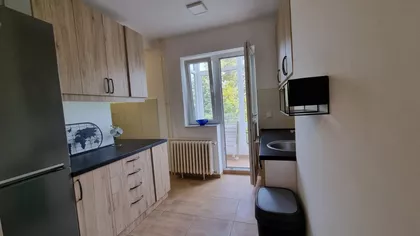 Radoja Dakića | 4zida.rs