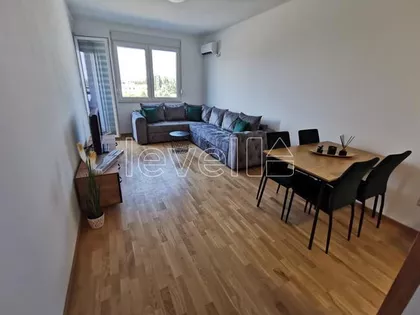 Avijatičarsko Naselje | 4zida.rs