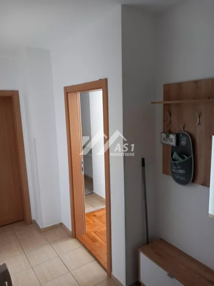 JURIJA KRIZANICA | 4zida.rs