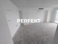 Pančevo, Gradske lokacije, Centar | 4zida.rs | 4zida.rs