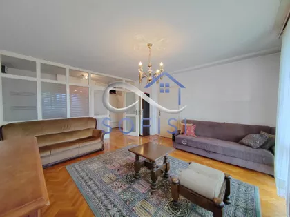 Bulevar oslobođenja | 4zida.rs