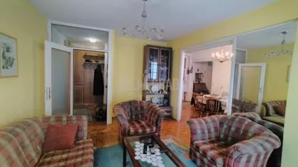 Tadeuša Košćuška | 4zida.rs