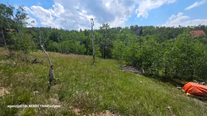 Osečenica | 4zida.rs