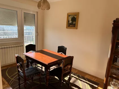 Dragoslava Jovanovića 11a | 4zida.rs