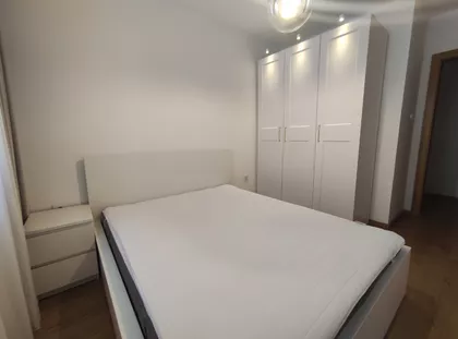 Svetojovanska | 4zida.rs