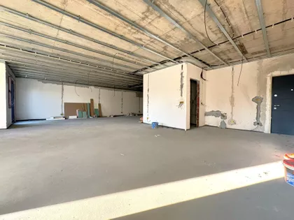 Gornji Grad | 4zida.rs