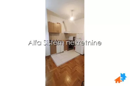 Lekino Brdo | 4zida.rs