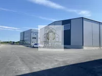 Dobanovci, Surčin opština, Beograd | 4zida.rs