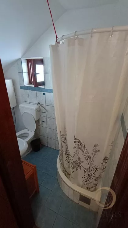 Podbara | 4zida.rs