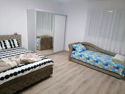 Vinogradarska 10 | 4zida.rs