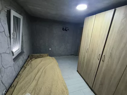 Šumica | 4zida.rs