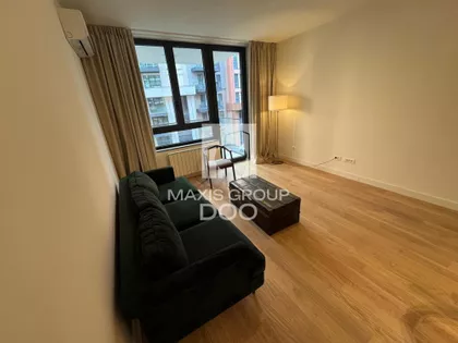 Luke Ćelovića Trebinjca | 4zida.rs