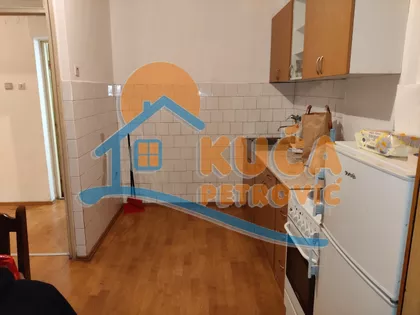 Sinđelićev trg | 4zida.rs