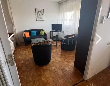 Gandijeva | 4zida.rs