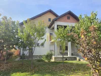 Veternik, Gradske lokacije, Novi Sad | 4zida.rs | 4zida.rs