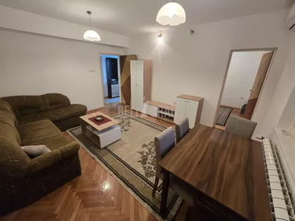 Marije Bursać | 4zida.rs