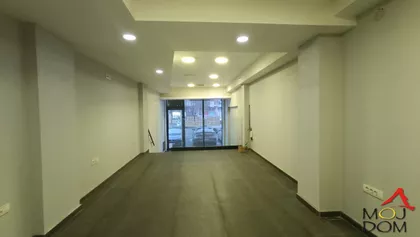 Bulevar Oslobođenja | 4zida.rs