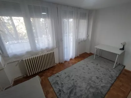 Bulevar Oslobođenja 155 | 4zida.rs