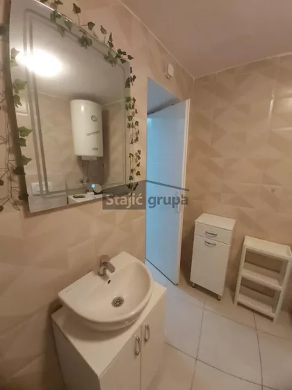 Džordža Vašingtona | 4zida.rs