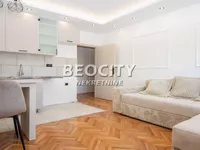 Kalvarija, Zemun, Zemun opština, Beograd | 4zida.rs