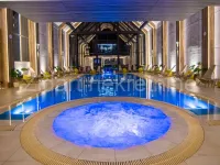 Zlatibor, Okolne lokacije, Sloboda | 4zida.rs | 4zida.rs