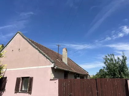 Čurug | 4zida.rs